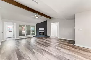 4434 Falcon Meadow Dr, Katy, TX 77449 - Photo 3