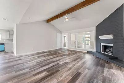 4434 Falcon Meadow Drive, Katy, TX 77449 - Photo 1