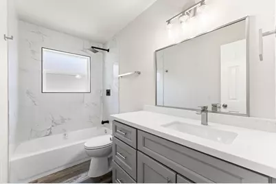 4434 Falcon Meadow Drive, Katy, TX 77449 - Photo 11