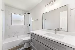 4434 Falcon Meadow Dr, Katy, TX 77449 - Photo 11