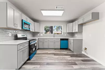 4434 Falcon Meadow Drive, Katy, TX 77449 - Photo 5