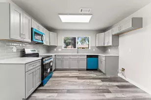 4434 Falcon Meadow Dr, Katy, TX 77449 - Photo 5