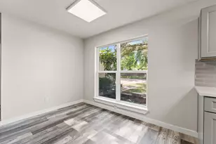 4434 Falcon Meadow Dr, Katy, TX 77449 - Photo 7