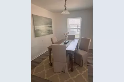 3515 Norris Drive, Houston, TX 77025 - Photo 3