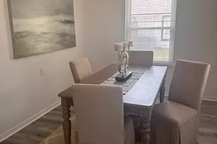 3515 Norris Dr, Houston, TX 77025 - Photo 3
