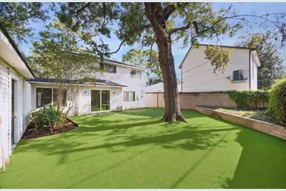 3515 Norris Drive, Houston, TX 77025 - Photo 17