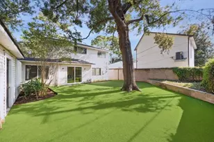 3515 Norris Dr, Houston, TX 77025 - Photo 17