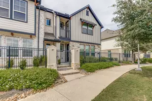9455 Towne Lake Parkway Pkwy, Cypress, TX 77433 - Photo 1