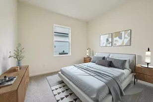 31114 Williams Lndg St, Waller, TX 77484 - Photo 11