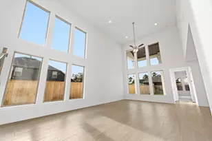26228 Whisperwood Ln, Montgomery, TX 77316 - Photo 5