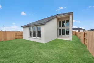 26228 Whisperwood Ln, Montgomery, TX 77316 - Photo 23