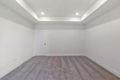 26228 Whisperwood Lane, Montgomery, TX 77316 - Photo 19