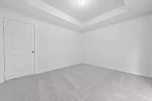 26228 Whisperwood Ln, Montgomery, TX 77316 - Photo 21