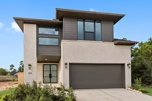 26228 Whisperwood Ln, Montgomery, TX 77316 - Photo 1