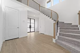 26228 Whisperwood Ln, Montgomery, TX 77316 - Photo 17
