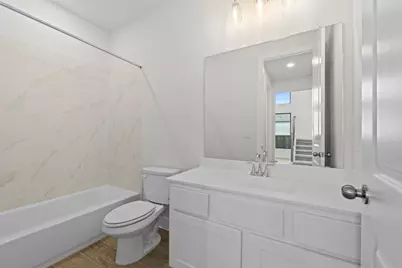 26228 Whisperwood Lane, Montgomery, TX 77316 - Photo 15