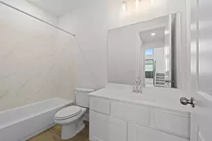 26228 Whisperwood Ln, Montgomery, TX 77316 - Photo 15