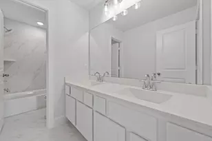 26228 Whisperwood Ln, Montgomery, TX 77316 - Photo 23