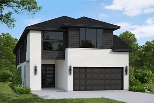 26228 Whisperwood Ln, Montgomery, TX 77316 - Photo 1