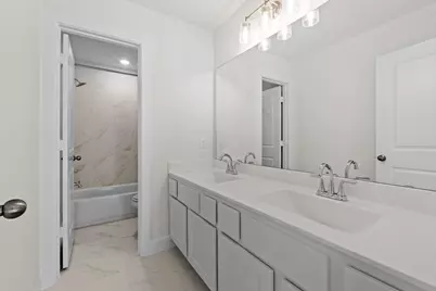 26228 Whisperwood Lane, Montgomery, TX 77316 - Photo 21