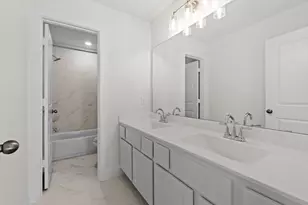 26228 Whisperwood Ln, Montgomery, TX 77316 - Photo 21