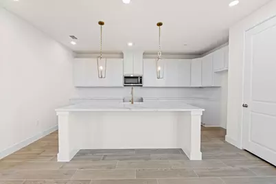 26228 Whisperwood Lane, Montgomery, TX 77316 - Photo 5