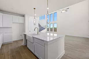 26228 Whisperwood Ln, Montgomery, TX 77316 - Photo 7