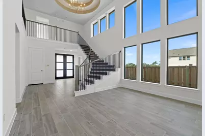 26228 Whisperwood Lane, Montgomery, TX 77316 - Photo 9