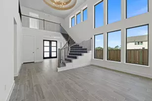 26228 Whisperwood Ln, Montgomery, TX 77316 - Photo 9