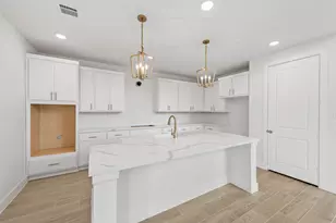 26228 Whisperwood Ln, Montgomery, TX 77316 - Photo 7