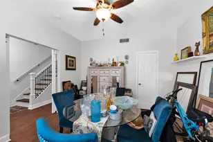 14723 Barryknoll Ln, Houston, TX 77079 - Photo 23