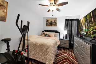 14723 Barryknoll Ln, Houston, TX 77079 - Photo 31