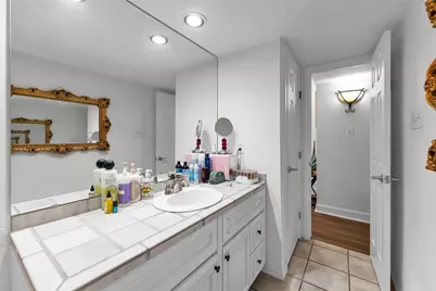 14723 Barryknoll Lane #99, Houston, TX 77079 - Photo 29