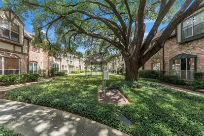 14723 Barryknoll Lane #99, Houston, TX 77079 - Photo 3