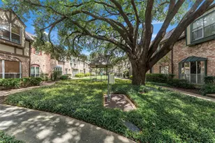 14723 Barryknoll Ln, Houston, TX 77079 - Photo 3