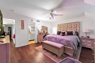 14723 Barryknoll Ln, Houston, TX 77079 - Photo 27