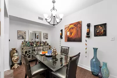 14723 Barryknoll Lane #99, Houston, TX 77079 - Photo 11