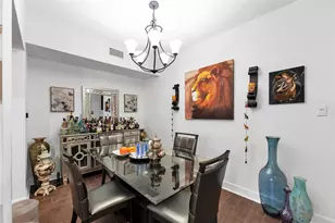 14723 Barryknoll Ln, Houston, TX 77079 - Photo 11