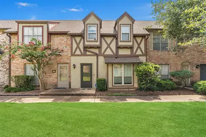 14723 Barryknoll Lane #99, Houston, TX 77079 - Photo 1