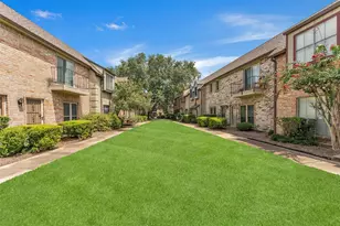14723 Barryknoll Ln, Houston, TX 77079 - Photo 5