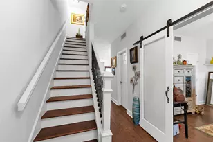 14723 Barryknoll Ln, Houston, TX 77079 - Photo 21