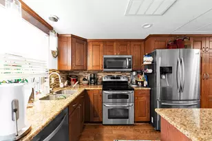 14723 Barryknoll Ln, Houston, TX 77079 - Photo 15