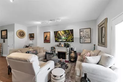 14723 Barryknoll Lane #99, Houston, TX 77079 - Photo 13