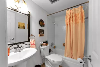 14723 Barryknoll Lane #99, Houston, TX 77079 - Photo 25