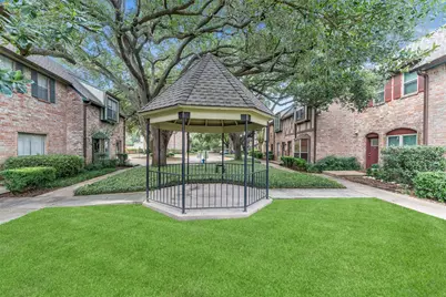 14723 Barryknoll Lane #99, Houston, TX 77079 - Photo 9