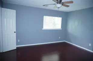 3352 Jan Ct, Katy, TN 77493 - Photo 13