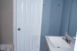 3352 Jan Ct, Katy, TN 77493 - Photo 11