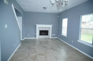 3352 Jan Ct, Katy, TN 77493 - Photo 7