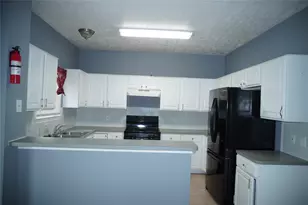 3352 Jan Ct, Katy, TN 77493 - Photo 29