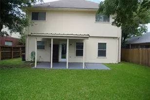 3352 Jan Ct, Katy, TN 77493 - Photo 35